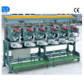 Cone Winding Machine for Sewing Thread cone winder